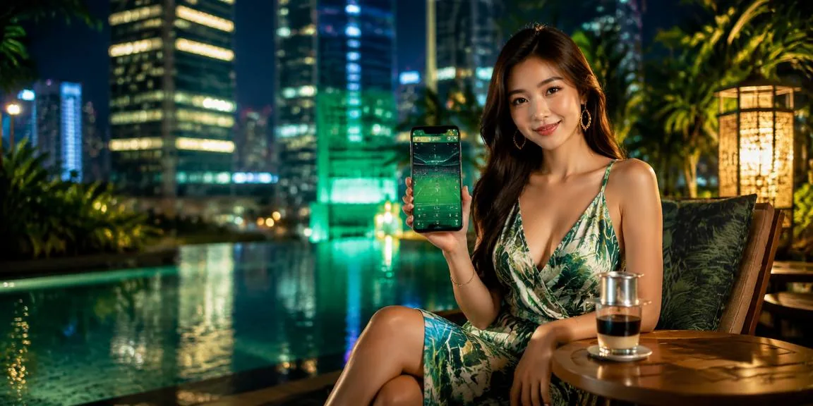 vaobo Ba Cây hoạt động như thế nào trên vaobo