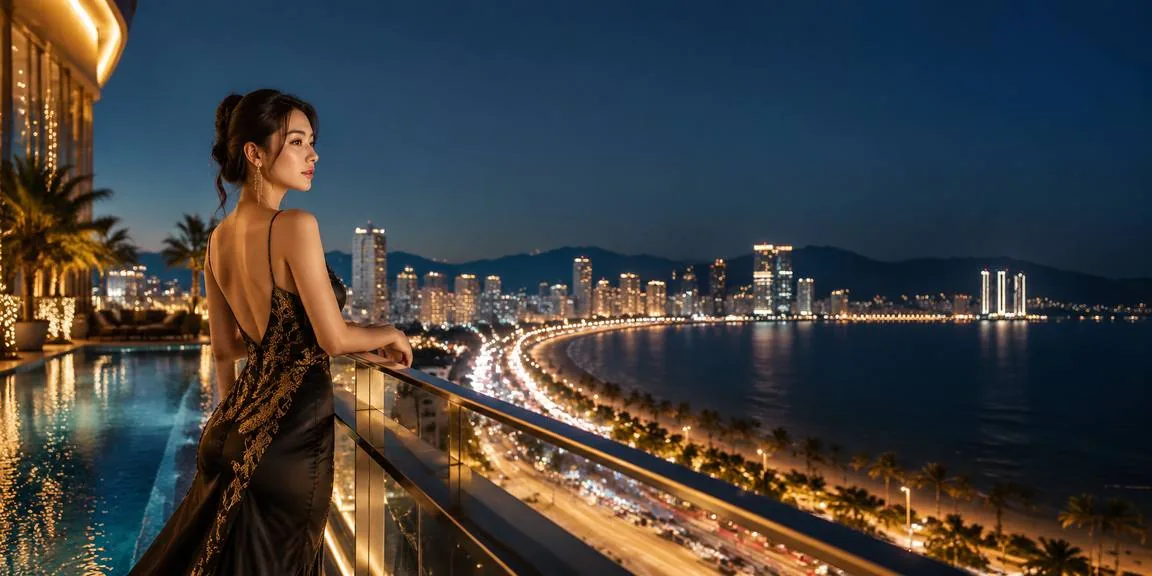 vaobo Việt Nam Ứng dụng