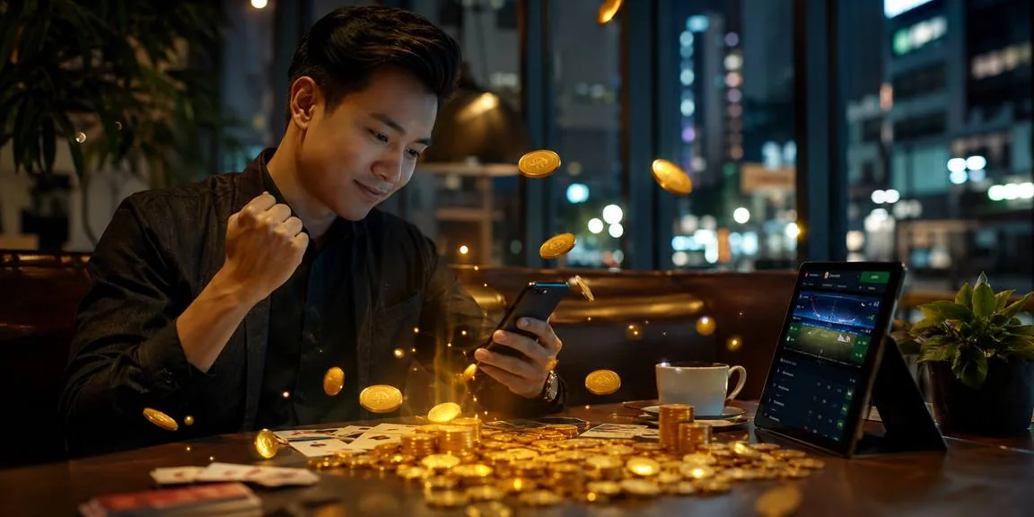 vaobo Lô Đề Miền Nam