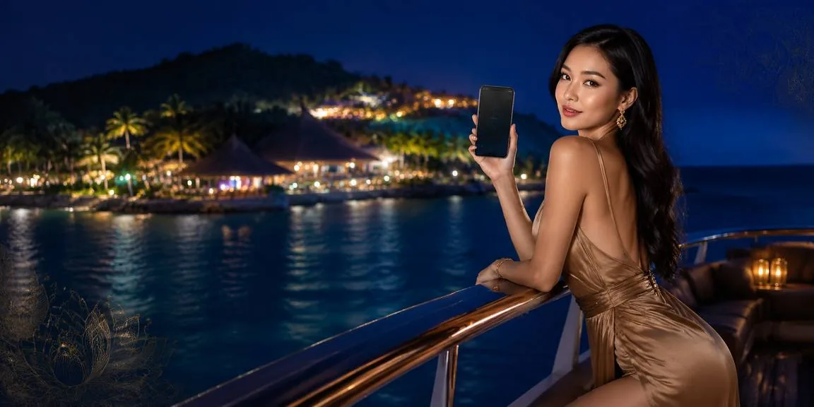 vaobo Thẻ Ngân Hàng Blackjack