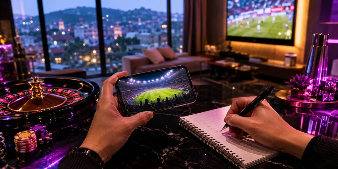 vaobo Viettel Money Casino Trực Tiếp