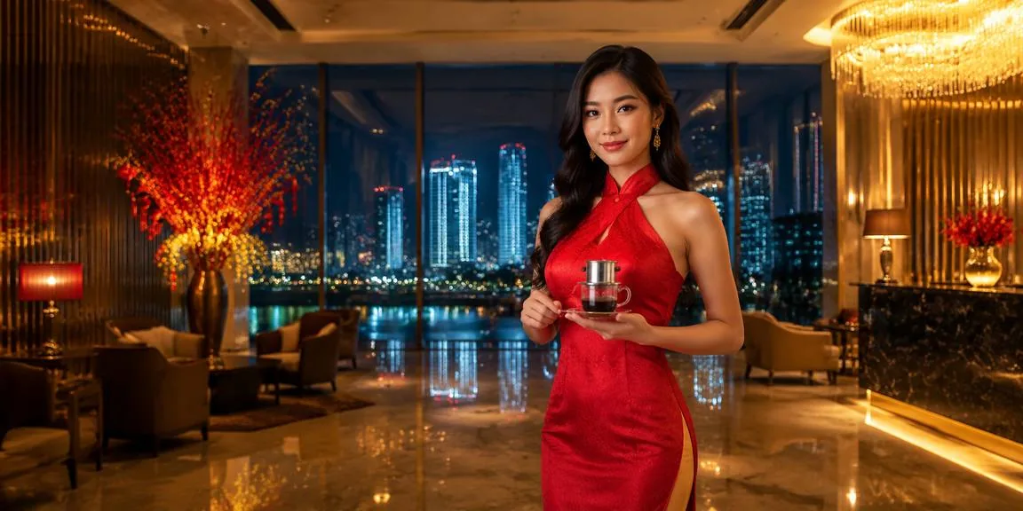 vaobo Một nền tảng, toàn bộ hành trình cá cược của bạn