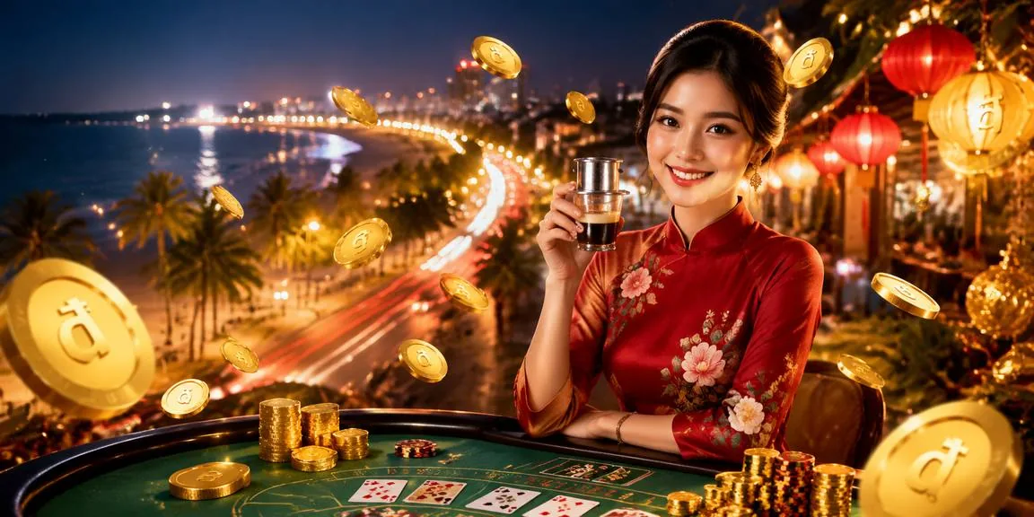 vaobo Baccarat nạp bằng Viettel Money, chơi ngay trên điện thoại